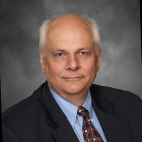 CMQ Associates Employee John Quiring's profile photo