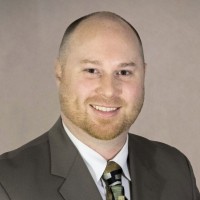 Citation Oil & Gas Corp. Employee Derek Allison's profile photo