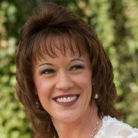 Van Drunen Farms Employee Nancy Porter's profile photo