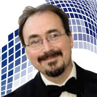 New Horizons Computer Learning Center of Reno Employee Dennis Thibodeaux's profile photo