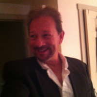 Joe Morella Email & Phone Number