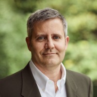 International Panel on the Information Environment (IPIE) Employee Phil Howard's profile photo