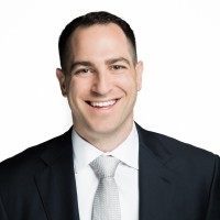 Walker Glantz Employee Paul Glantz's profile photo