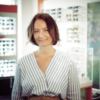 Pia Jacobsen Email & Phone Number