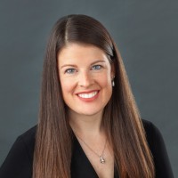 Procise Solutions, Inc. Employee Betsy Sween's profile photo