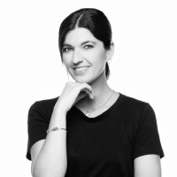 Julie Houlne Email