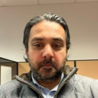 Neel Mayenkar Email & Phone Number