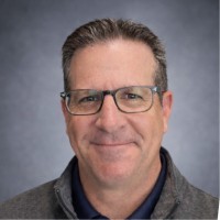 Irvine Technology Corporation Employee Craig Kapper's profile photo