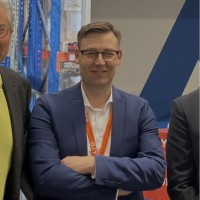 Jan Fliegner Email