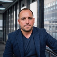 Toby Dixon Email & Phone Number