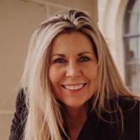 Weeks Grp, LLC Employee Lisa Weeks's profile photo