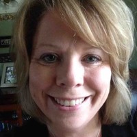 Southwest General Health Center Employee Ruth Kobunski's profile photo