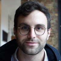 Christopher Andreola Email & Phone Number