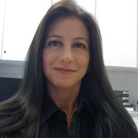 THW Design Employee Kimberly Battles's profile photo