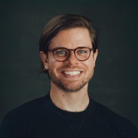 Feedvisor Employee Brian Wesche's profile photo