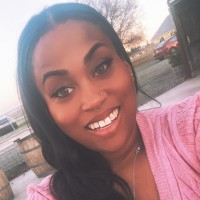 Micheala Johnson Email & Phone Number