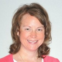 OPC Pest Services Employee Kassandra Mills's profile photo