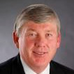 Moorman Scott Email & Phone Number