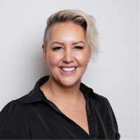 Harmony Early Learning Employee Amber Tipene's profile photo