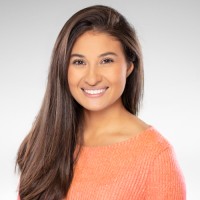 Kimberly Meza Email & Phone Number