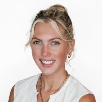 Shiraleah Employee Avery Desana's profile photo