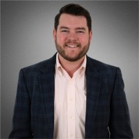 McCord Development, Inc. Employee Chris Kosinski's profile photo