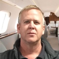 David Reeves Email