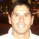 Juan Pablo Sanchez Gonzalez Email & Phone Number