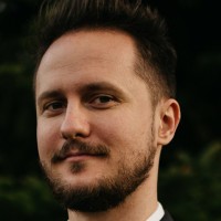 ZENTITY a.s. Employee Ján Mišák's profile photo