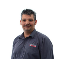 Advanced Constructions Pty Ltd Employee Rocco Musumeci's profile photo