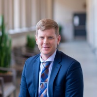 Tagup, Inc. Employee Michael Cullen's profile photo