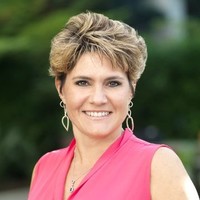 Cymbiotika LLC Employee Kimberlee Duval's profile photo