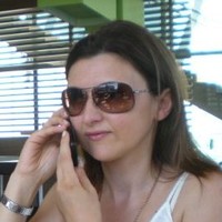 Daria Bianchini Email