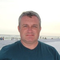 Dale Sharkey Email & Phone Number