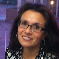 Beacon Communities LLC Employee Gina Martinez's profile photo
