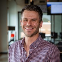 Bill Steinke Email & Phone Number