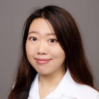 Yuqi Cao Email & Phone Number