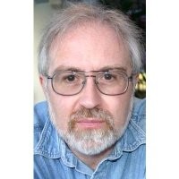David Schwan Email & Phone Number