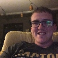 Chris Curl Email & Phone Number