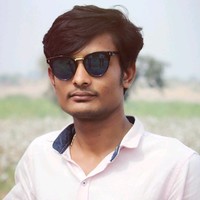 Casting Employee Harsoda Maulik's profile photo