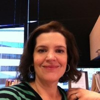 Stephanie Stevenson Email & Phone Number