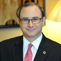 Law Office of David Steinfeld, P.L. Employee David Steinfeld's profile photo