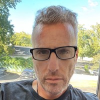 Instaseat Technologies Employee Ronen Magid's profile photo
