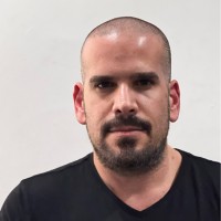 Liran Meydat Email