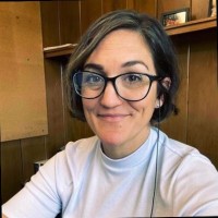 Ferry Electric Company Employee Kelly Darragh's profile photo