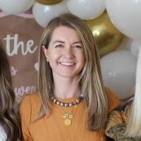 Rachael Liles Email & Phone Number