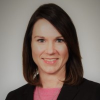 Orlando Health Health Central Hospital Employee Melissa Payne's profile photo