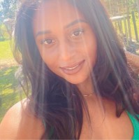 Ashley Wilson Email & Phone Number