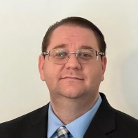 Adam Butt Email