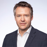 Neil Forster Email & Phone Number